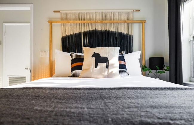 Casa Limon - Saltwater Pool and 10 min to Beach - Foto 14