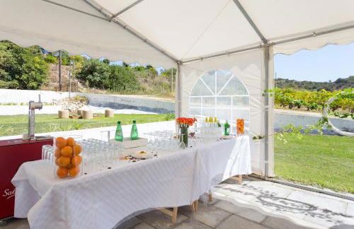 Quinta do Boição - Photo 40