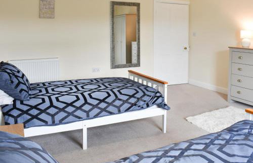 The Graph's Gaff - Foto 23