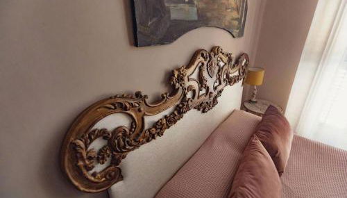 Luxury Suite Vitruvio 55 - Foto 3