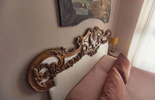 Luxury Suite Vitruvio 55 - Foto 3