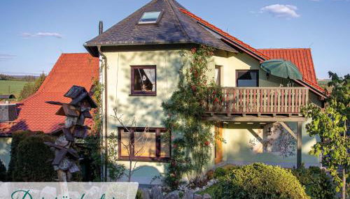 Märchenhafte Ferienhäuser - Foto 3