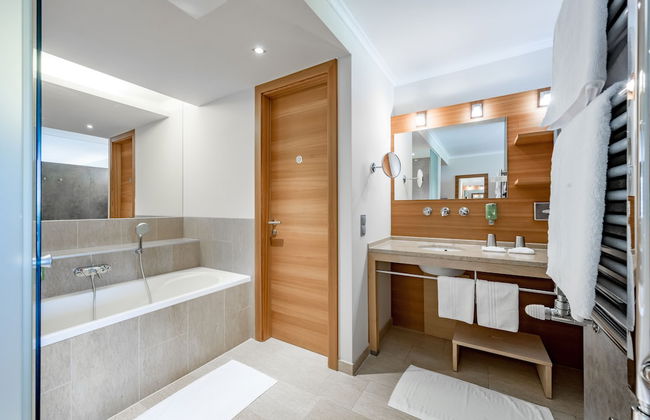 Hotel Andy - Foto 43