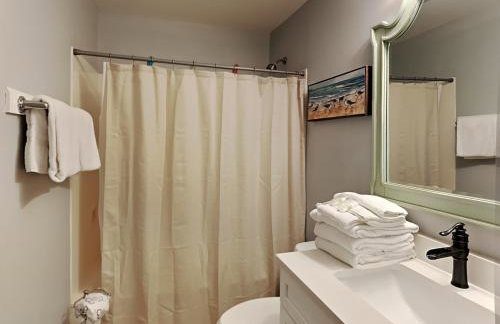 Maravilla by Southern Vacation Rentals - Photo 42