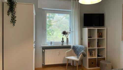 Ferienapartment Helling - Foto 4