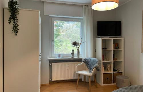 Ferienapartment Helling - Foto 4