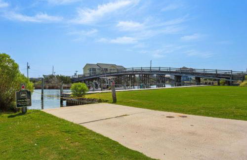 8310 - Island Obsession - Foto 43