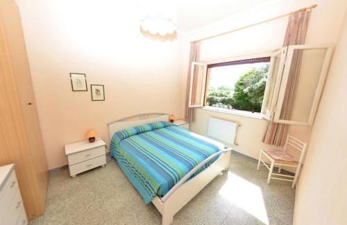 Villa Elisa - Foto 11