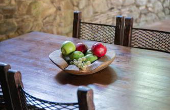 Mas Font - Nature Bike - Foto 44