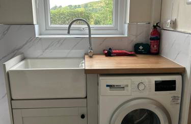 Cosy countryside cottage - Foto 35