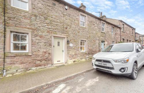 2 Bed in Greystoke oc-s30412 - Foto 18