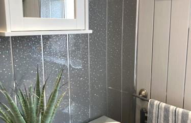 Palm House Lytham St Annes - Photo 12