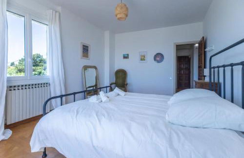 Villa vue Mer - Piscine - Climatisation - L'instant Mer - Foto 19