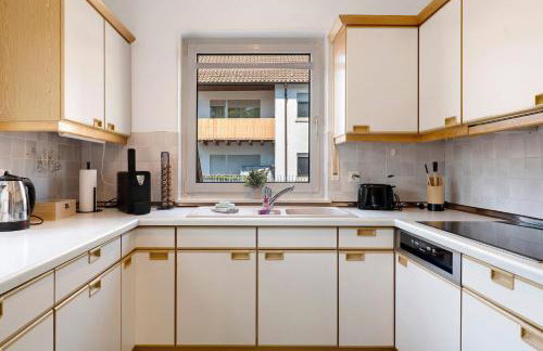 Casa Conte - Photo 22