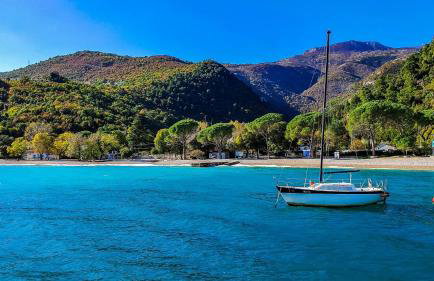 Sky Pool VILLA MEDVEJA - Foto 42