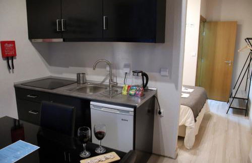 Casa Don Diogo - Guest House - Foto 18