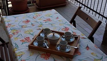 Appartamento nonna Piera - Foto 4