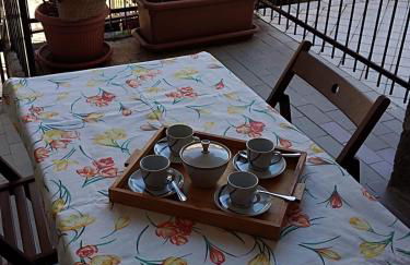 Appartamento nonna Piera - Foto 4