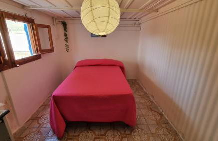 BELLA VILLA TRA MARE e LAGO - Foto 29