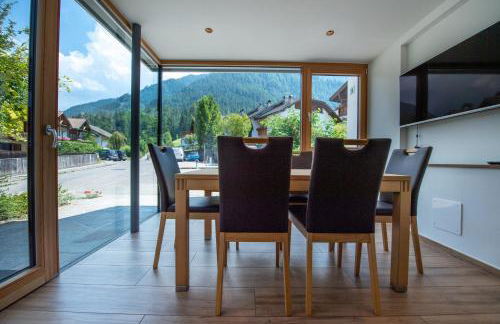 Apartments Cesa Ploner - Foto 38