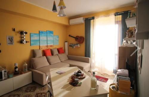 La Casa in riva al Mare - Foto 1