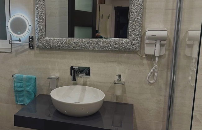 Marsascala Sea View Apartment Hpi9934 - Foto 44