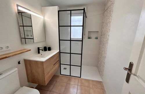 Casa Can Salinas - Photo 11