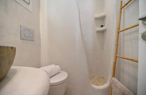 Pregadi Cycladic Suite - Foto 9