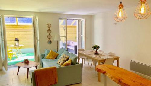 La Roze du Vieux-Port - Foto 5