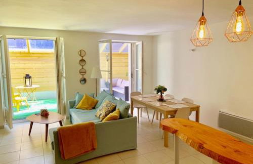 La Roze du Vieux-Port - Foto 5