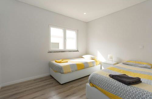 A.V Holidays - Foto 11