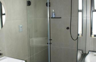 Flat Sirena - São Vicente - Photo 21