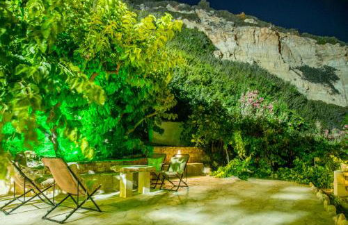 Platani Seaside Villa - Foto 24