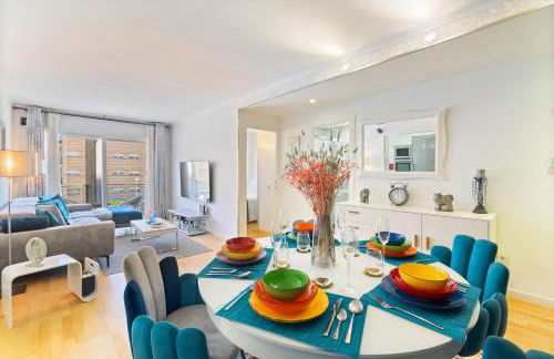 Mediterranean Soul Experience - Photo 1