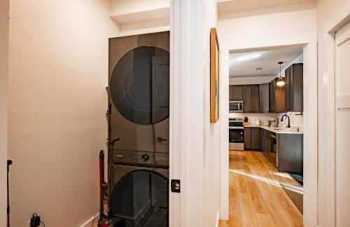 Casa Olive - Foto 25