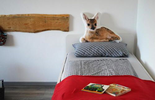 Schwarzwaldblick - Foto 36