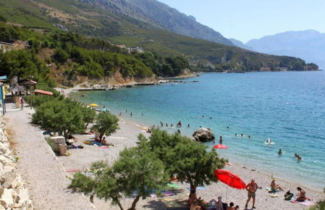 Kuzma - sea View - H - Foto 16