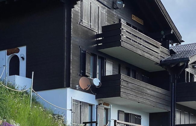 Gunneheim Antares - Foto 24