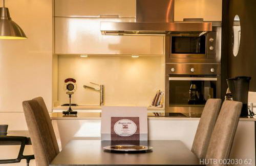 Alcam Molino - Foto 15