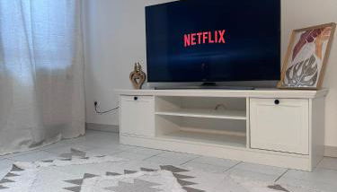 Wohnung in Eislingen an der Fils - Foto 3