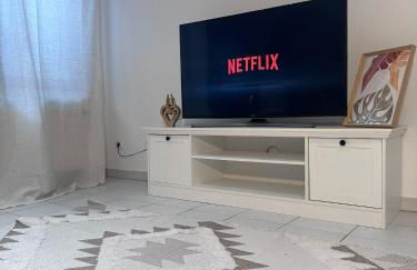 Wohnung in Eislingen an der Fils - Foto 3