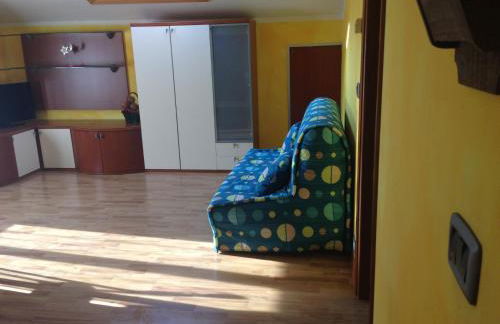 Mansarda Vigezzina Locazione Turistica - Foto 26