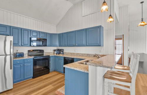 HIWA03: Lands End - Foto 15