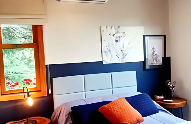 Siga Gramado - Centro e Lago Negro a pé - Photo 7