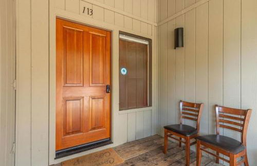 Bear's Den - Foto 38