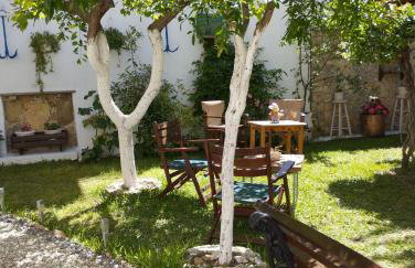 VASILEVI STUDIOS - Foto 71