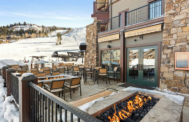 Ritz-Carlton Club, Aspen Highlands by Frias - Foto 76