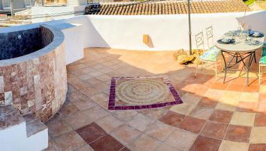 Vila Beach 1º Planta - Foto 2