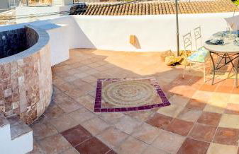 Vila Beach Casa Completa - Foto 23