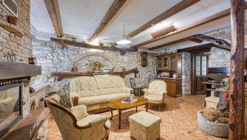 Casa Gianni - Photo 5